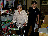 IMGP007_th.jpg