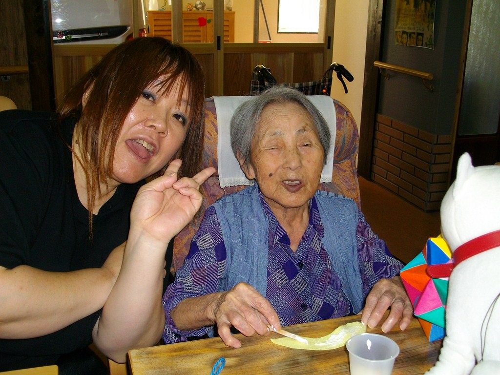 IMGP008.jpg