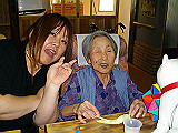 IMGP008_th.jpg