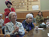 IMGP002_th.jpg