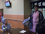 IMGP004_th.jpg