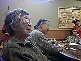 IMGP005_th.jpg