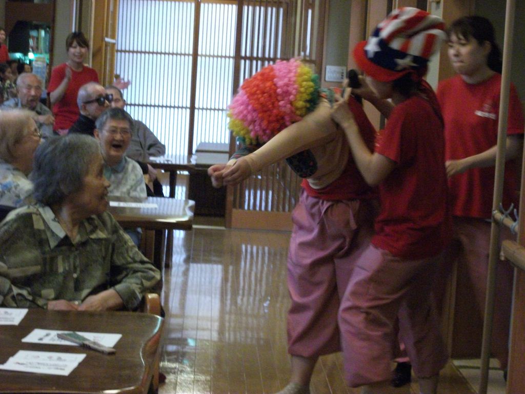 IMGP007.jpg