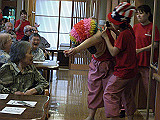 IMGP007_th.jpg
