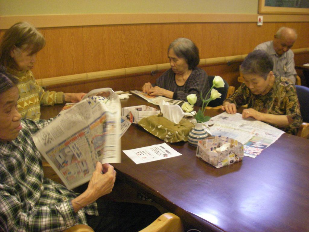IMGP009.jpg
