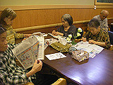 IMGP009_th.jpg
