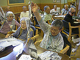 IMGP010_th.jpg