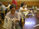 IMGP011_th.jpg
