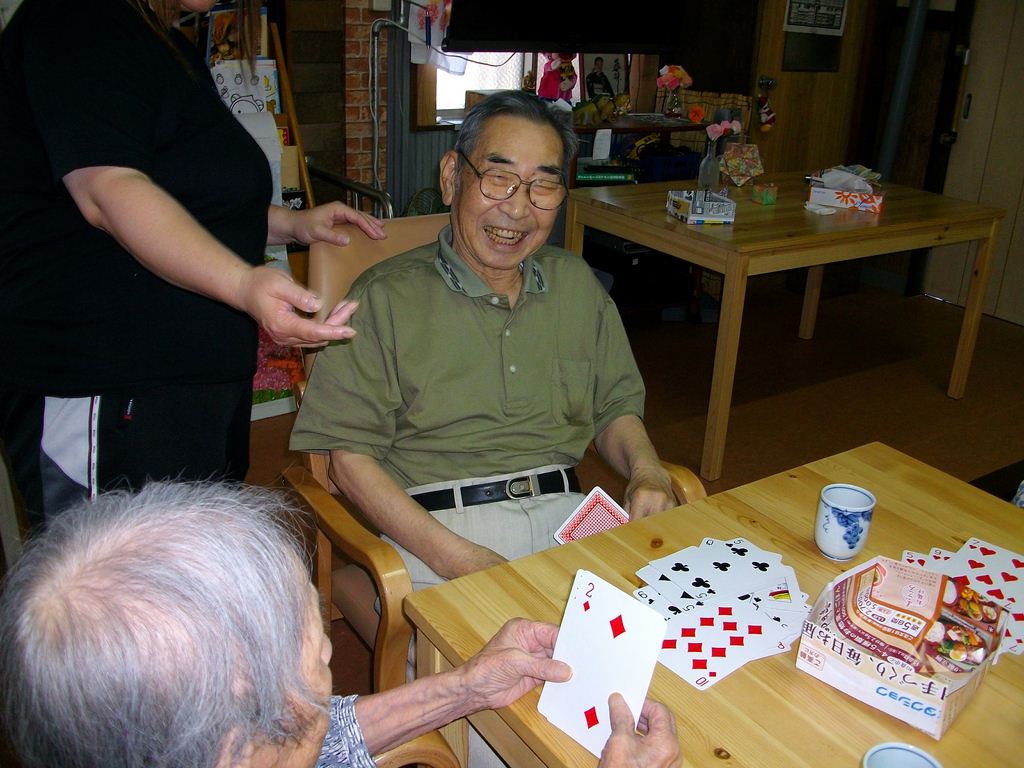IMGP003.jpg