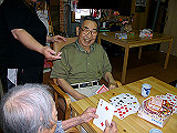 IMGP003_th.jpg