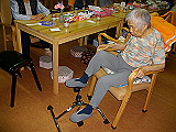 IMGP006_th.jpg