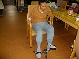 IMGP008_th.jpg