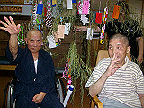 IMGP010_th.jpg