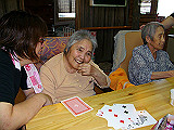 IMGP012_th.jpg