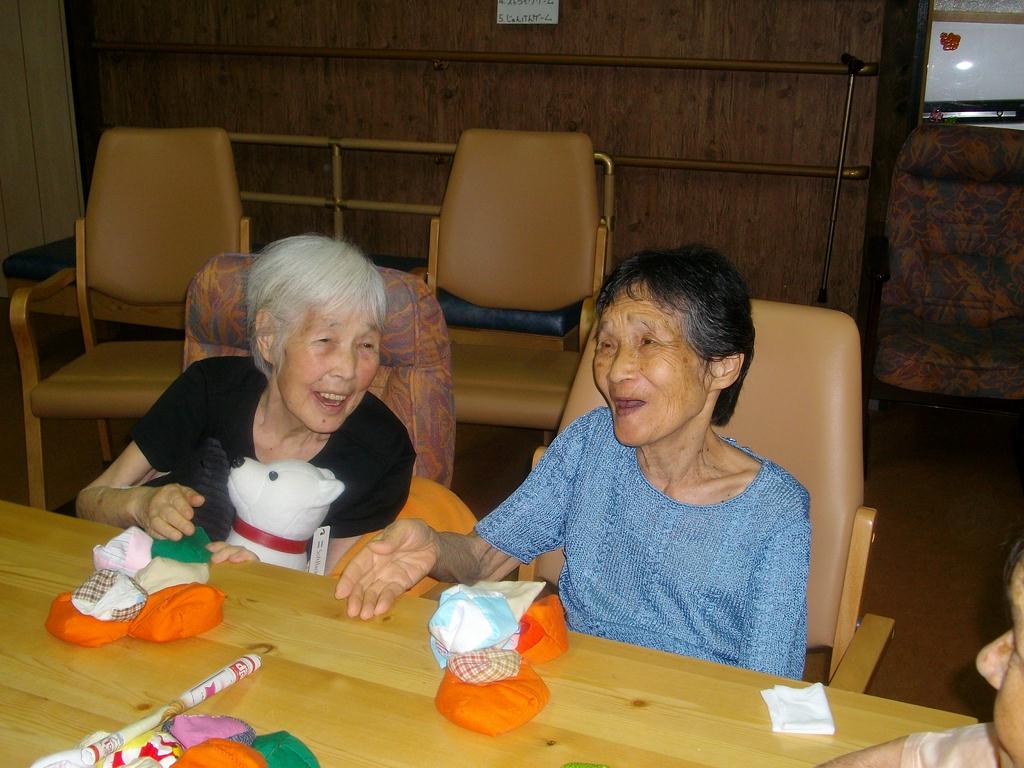 IMGP001.jpg