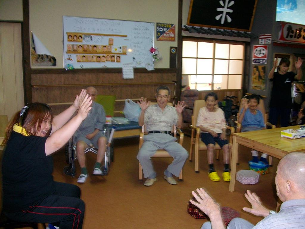 IMGP002.jpg