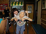 IMGP003_th.jpg