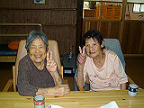IMGP004_th.jpg