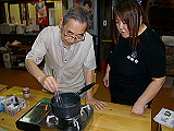 IMGP005_th.jpg