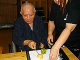 IMGP006_th.jpg