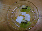 IMGP008_th.jpg