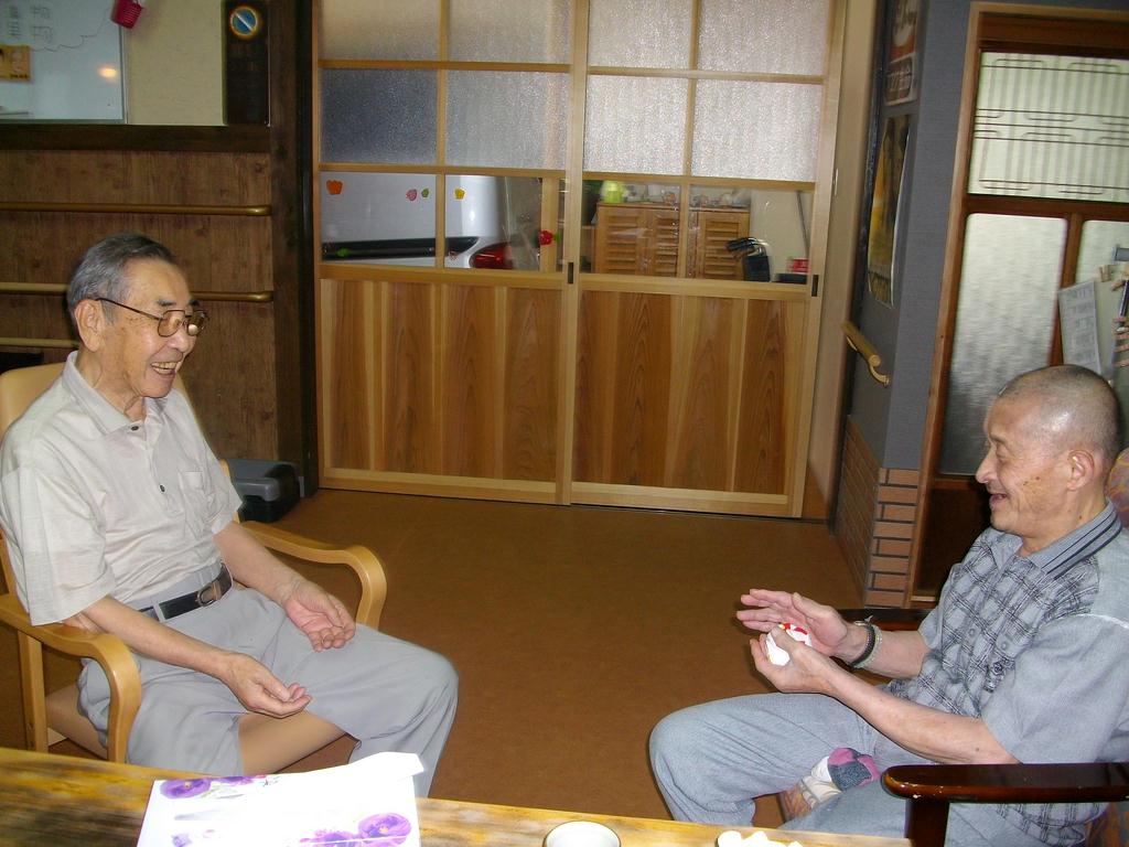 IMGP009.jpg