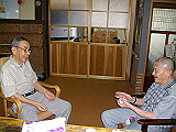 IMGP009_th.jpg