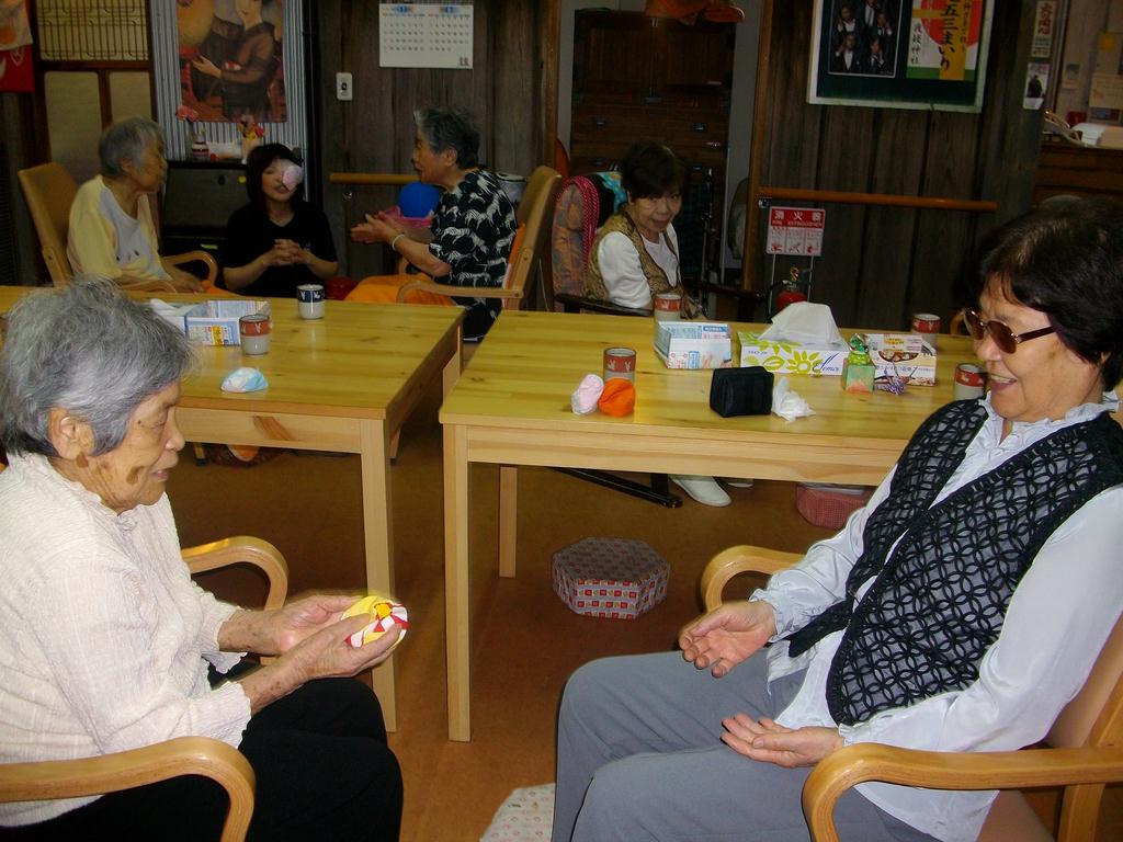 IMGP010.jpg