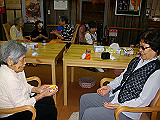 IMGP010_th.jpg