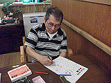 IMGP002_th.jpg