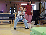 IMGP004_th.jpg