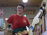 IMGP005_th.jpg