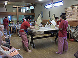 IMGP006_th.jpg