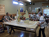 IMGP007_th.jpg