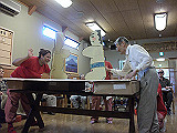 IMGP008_th.jpg