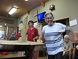 IMGP009_th.jpg