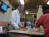 IMGP010_th.jpg
