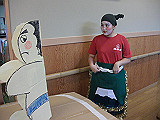 IMGP011_th.jpg
