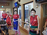 IMGP012_th.jpg