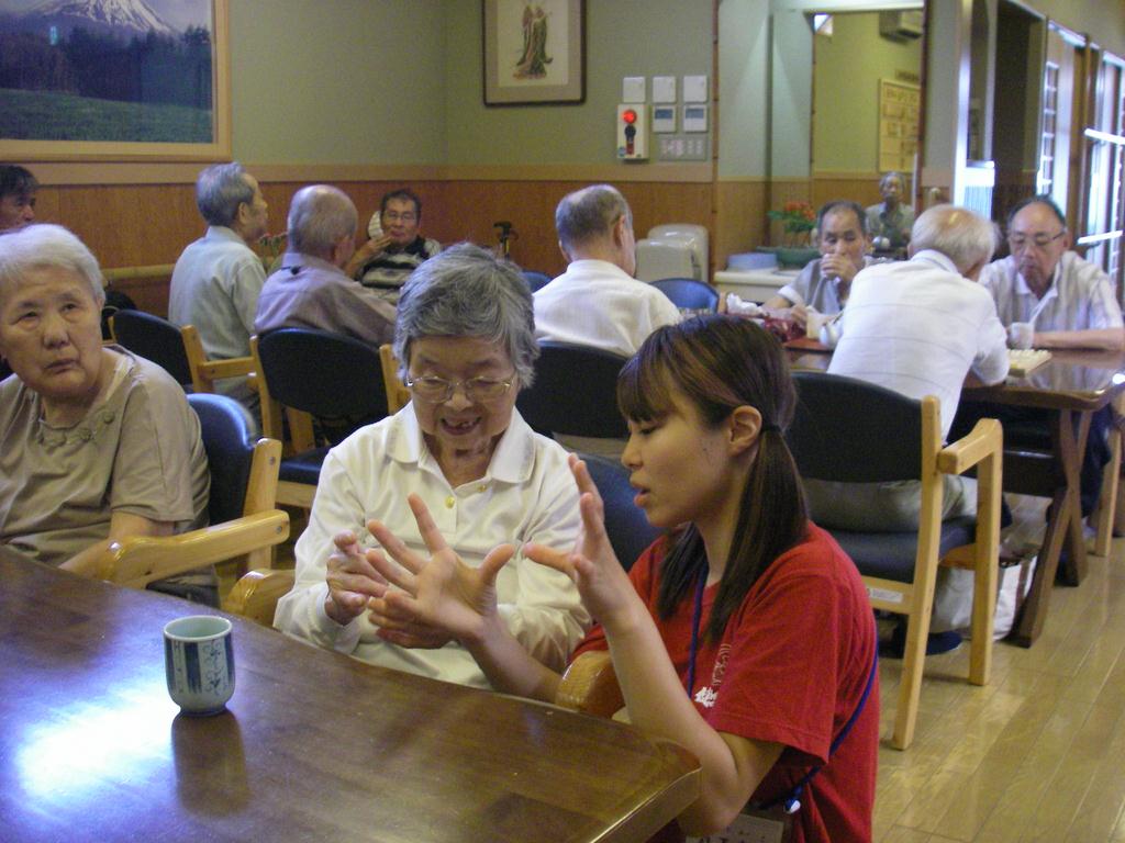 IMGP014.jpg
