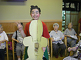 IMGP015_th.jpg