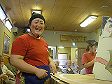 IMGP018_th.jpg
