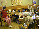IMGP020_th.jpg