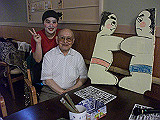 IMGP021_th.jpg