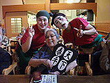 IMGP023_th.jpg