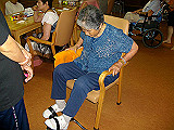 IMGP001_th.jpg
