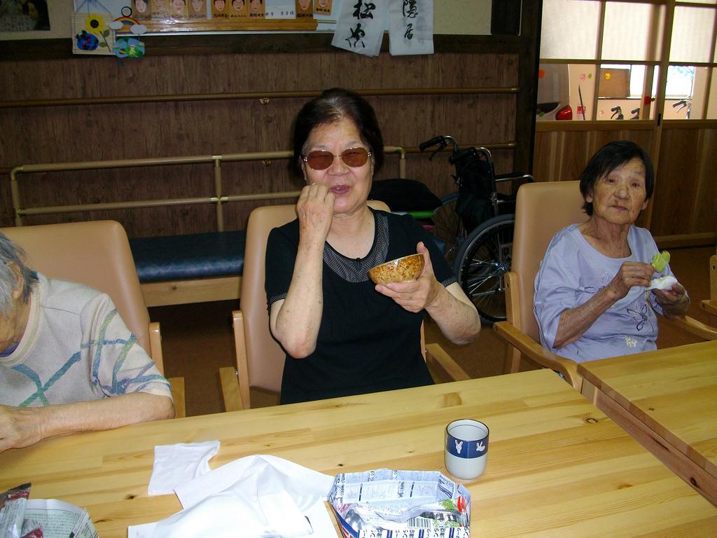 IMGP002.jpg