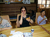 IMGP002_th.jpg