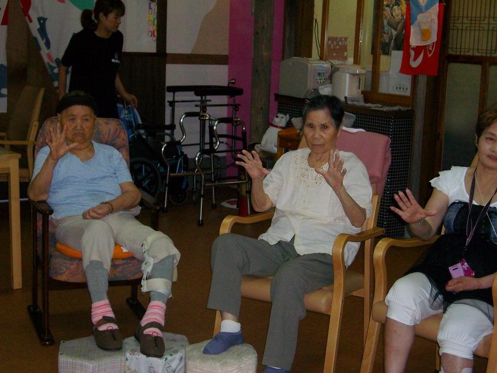 IMGP003.jpg