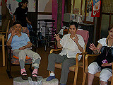 IMGP003_th.jpg